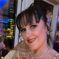 Debi Smillie