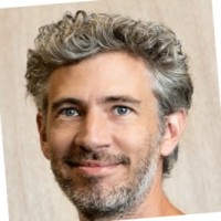 Jorn Juist