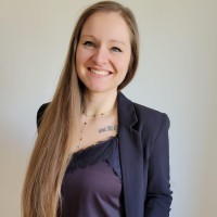 Ina Schoknecht (Ehem. Kurz)