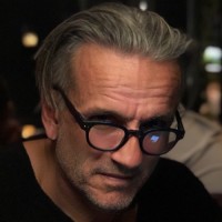 Hans-Petter Halvorsen