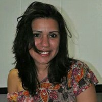 Jennifer Rodrigues