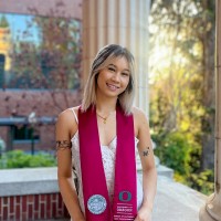 Lisa Son