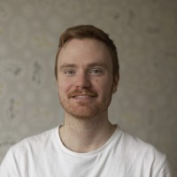 Pontus Torstensson