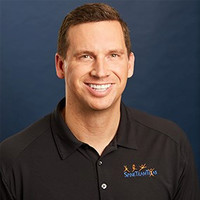 Craig Cunningham