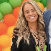 Jennifer Markwart