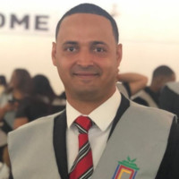 Anderson Duarte Urbano