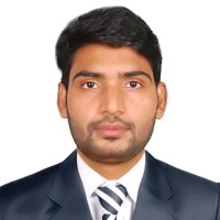 Mahboob Ahmad