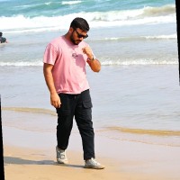 Banoth Chanti