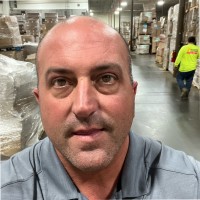 Toby Sites