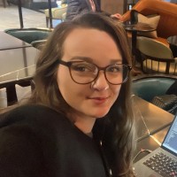 Olivia Valentin Lidwall