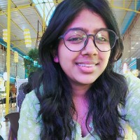Dr. Monika Agrawal
