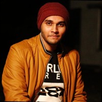 Nazmus Sakib