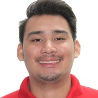 Aaron Solon
