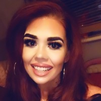 Ciara Treanor