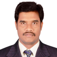 Dr.Satyanarayan sethi