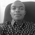 Githinji Peter
