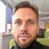 Matthias Müller