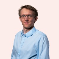 Johan Wedbäck