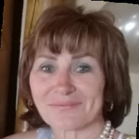 Annette Viljoen