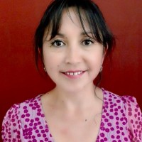 Marcela Fuentes Venegas
