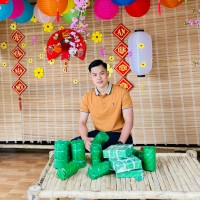 Quang Son