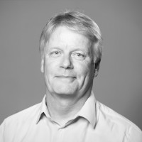 Jimmy Olofsson