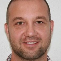 Niklas Österman