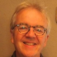 William Youl