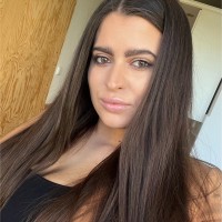 Kateřina Procházková