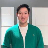Harrison Kim