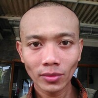 Wahyu Gunawan