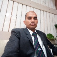 Subhash Si