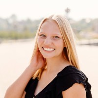 Mallory Jeffers