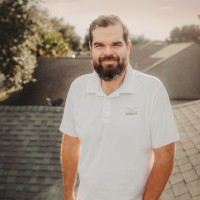 Kyle Kearney