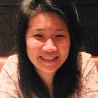 Cheryl Leow