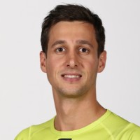 James Scully