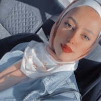 Jamila Alhassan