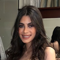 Nada Waleed