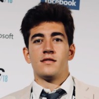 César Abadía Betrán