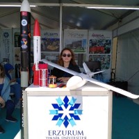 Zeynep Kır