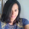 Gerly Santos