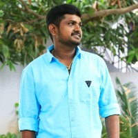 Rajesh Ravi