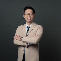 許宗豪