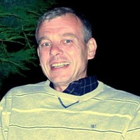 Jens Jokumsen