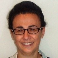 Nazan Kati