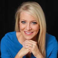 Julie Broadway
