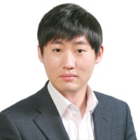 나재웅