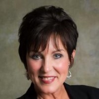Jayne Gay-Davis