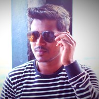 Riyas .