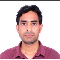 Jeet Indorey